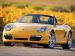 Porsche 987 Boxster Picture #1