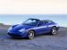 Porsche 996 Carrera Picture #23