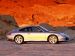Porsche 996 Carrera Picture #7