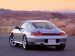 Porsche 996 Carrera Picture #2