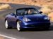 Porsche 996 Carrera Picture #16