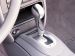 Porsche 996 Carrera Picture #25