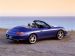 Porsche 996 Carrera Picture #33