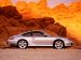 Porsche 996 Carrera Picture #1