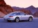 Porsche 996 Carrera Picture #8