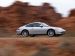 Porsche 996 Carrera Picture #24