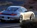 Porsche 996 Carrera Picture #34