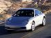 Porsche 996 Carrera Picture #28