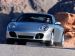 Porsche 996 Carrera Picture #13