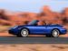 Porsche 996 Carrera Picture #9