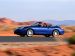 Porsche 996 Carrera Picture #19