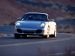 Porsche 996 Carrera Picture #0