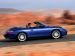 Porsche 996 Carrera Picture #29