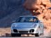 Porsche 996 Carrera Picture #14