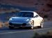 Porsche 996 Carrera Picture #12