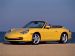 Porsche 996 Carrera Picture #6