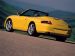 Porsche 996 Carrera Picture #27