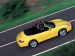 Porsche 996 Carrera Picture #26