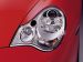 Porsche 996 Carrera Picture #4