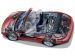 Porsche 996 Carrera Picture #32