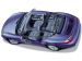 Porsche 996 Carrera Picture #17