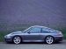 Porsche 996 Carrera Picture #22