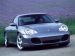 Porsche 996 Carrera Picture #30