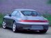Porsche 996 Carrera Picture #35