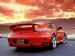 Porsche 996 GT2 Picture #23