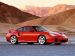 Porsche 996 GT2 Picture #8