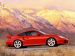 Porsche 996 GT2 Picture #16