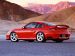 Porsche 996 GT2 Picture #7