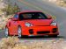 Porsche 996 GT2 Picture #24
