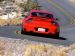 Porsche 996 GT2 Picture #5