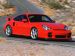 Porsche 996 GT2 Picture #27