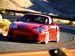 Porsche 996 GT2 Picture #6