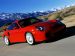 Porsche 996 GT2 Picture #32