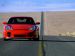 Porsche 996 GT2 Picture #22