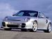 Porsche 996 GT2 Picture #28
