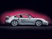Porsche 996 GT2 Picture #9