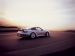 Porsche 996 GT2 Picture #20