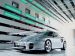 Porsche 996 GT2 Picture #17