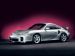 Porsche 996 GT2 Picture #18