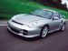 Porsche 996 GT2 Picture #29