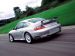Porsche 996 GT2 Picture #12