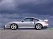 Porsche 996 GT2 Picture #31