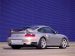 Porsche 996 GT2 Picture #3