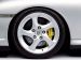 Porsche 996 GT2 Picture #25
