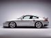 Porsche 996 GT2 Picture #14