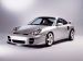 Porsche 996 GT2 Picture #2